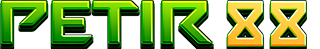 PETIR88 